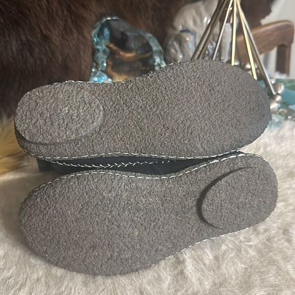 Sorel Boots 6 NWOT (4200) - Picture 6 of 6